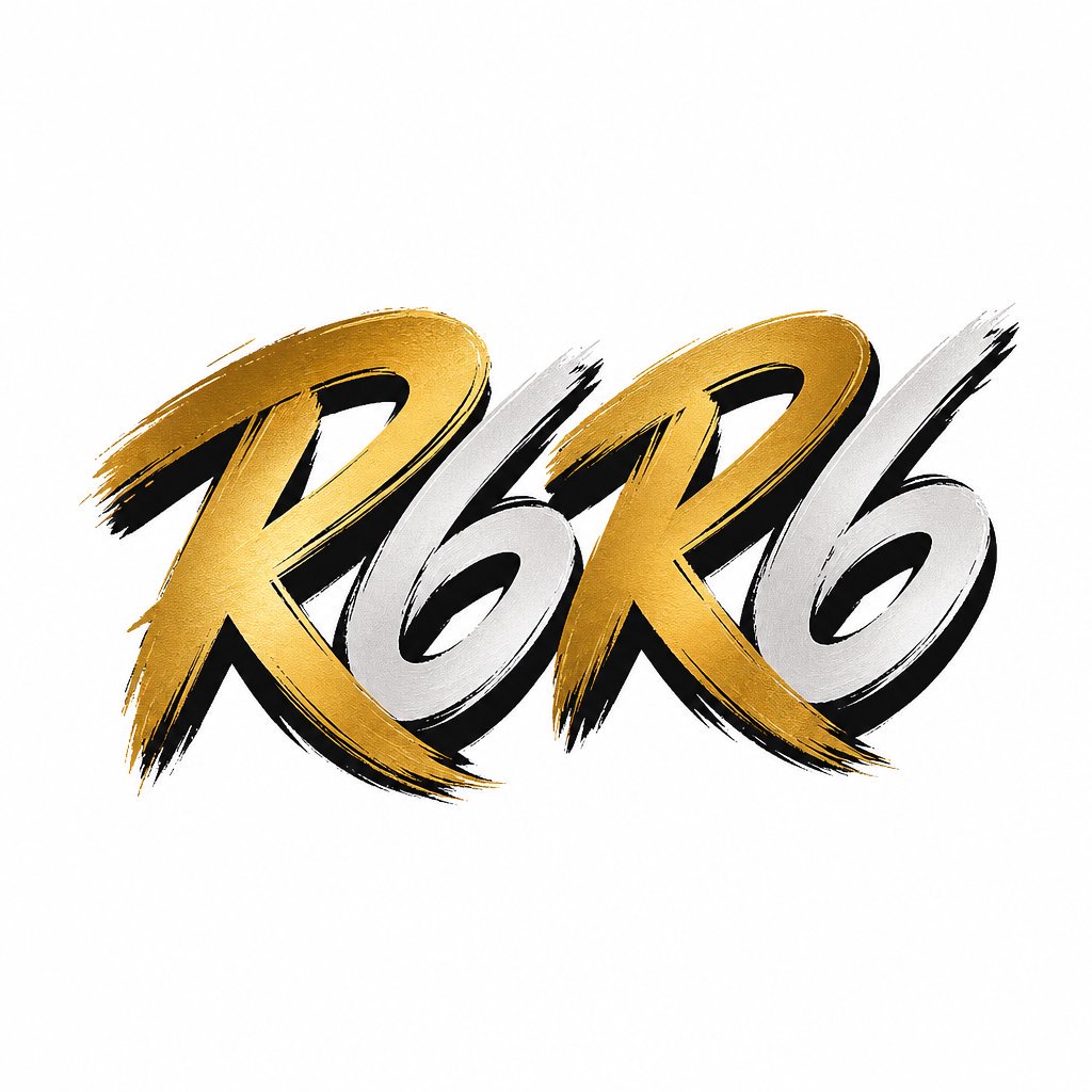 R6R6