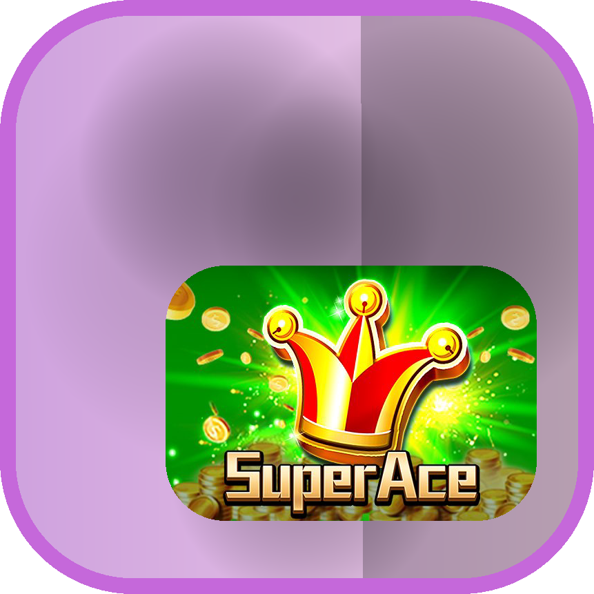 Super Ace